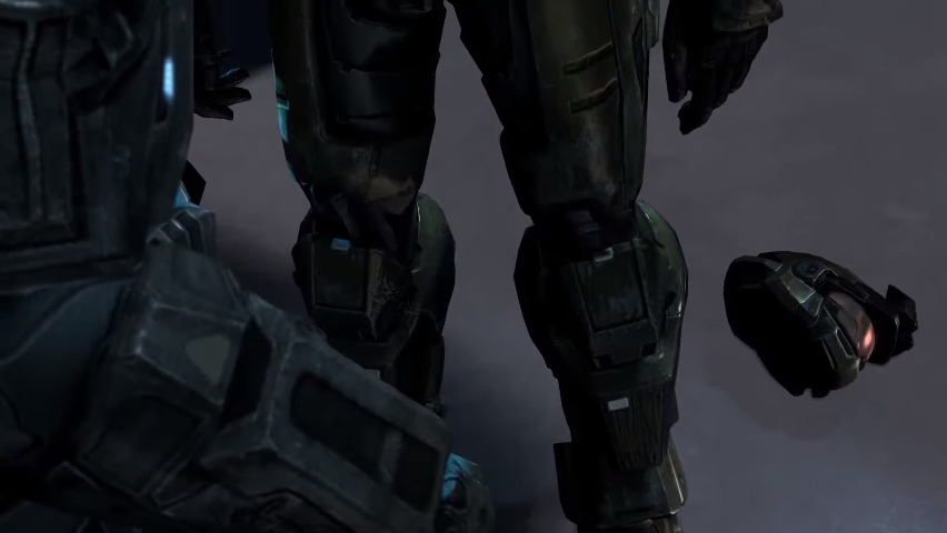 [헤일로: 리치] 좋은 소식과 나쁜 소식_9.jpg