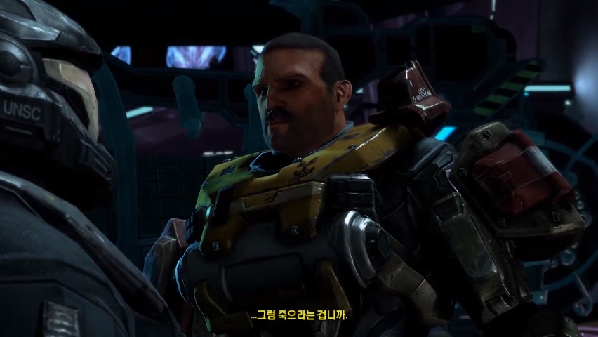 [헤일로: 리치] 좋은 소식과 나쁜 소식_11.jpg