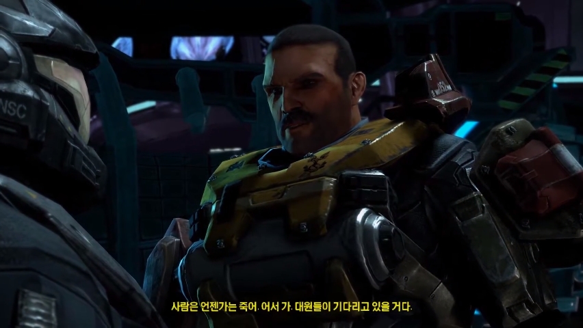 [헤일로: 리치] 좋은 소식과 나쁜 소식_12.jpg