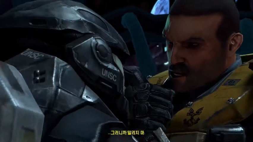 [헤일로: 리치] 좋은 소식과 나쁜 소식_14.jpg