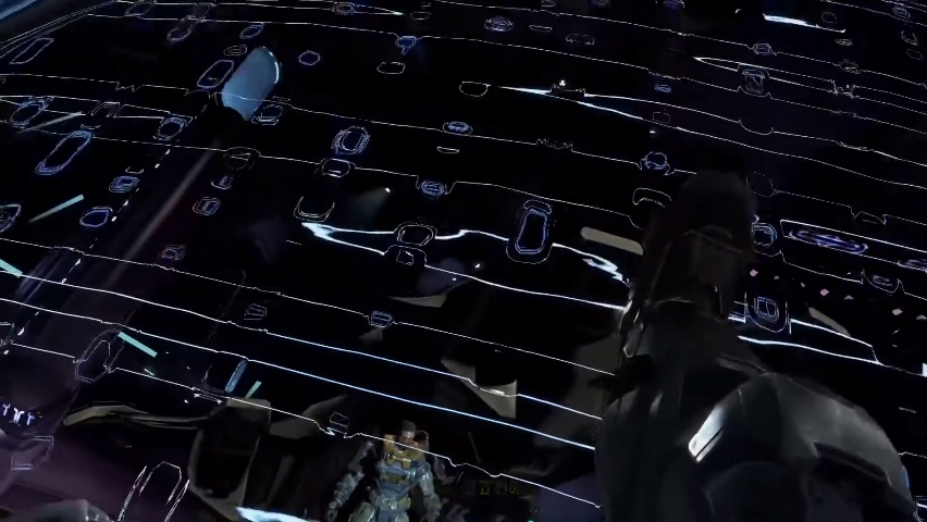 [헤일로: 리치] 좋은 소식과 나쁜 소식_18.jpg