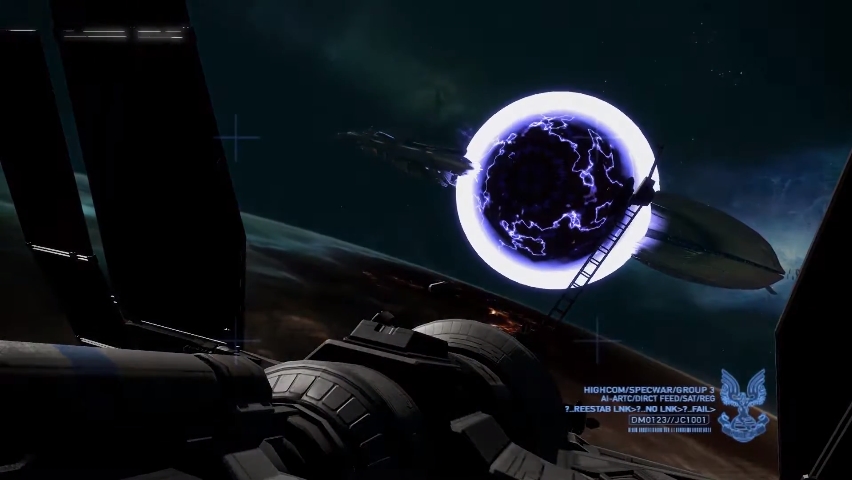 [헤일로: 리치] 좋은 소식과 나쁜 소식_20.jpg