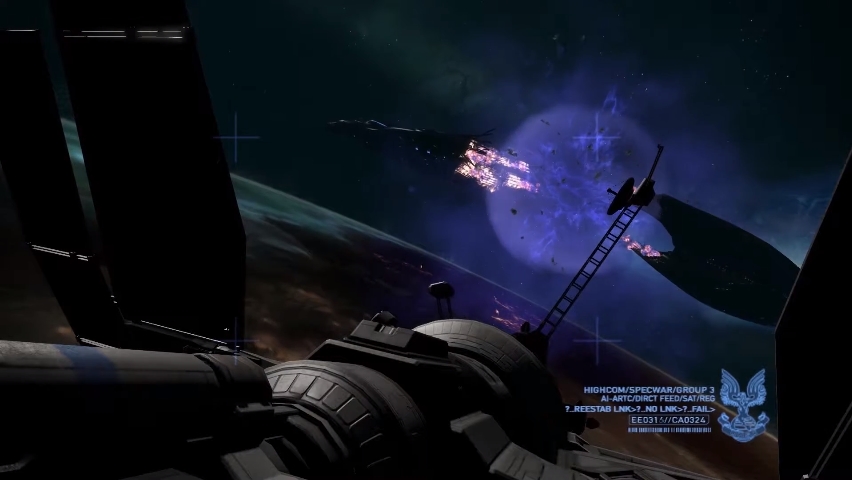 [헤일로: 리치] 좋은 소식과 나쁜 소식_21.jpg