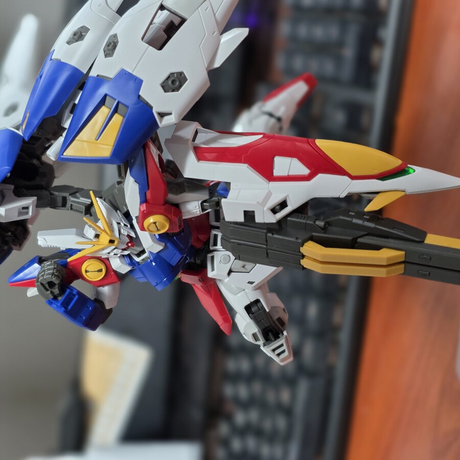 RG윙제로 포징좀 잡아봤습니다_8.jpg