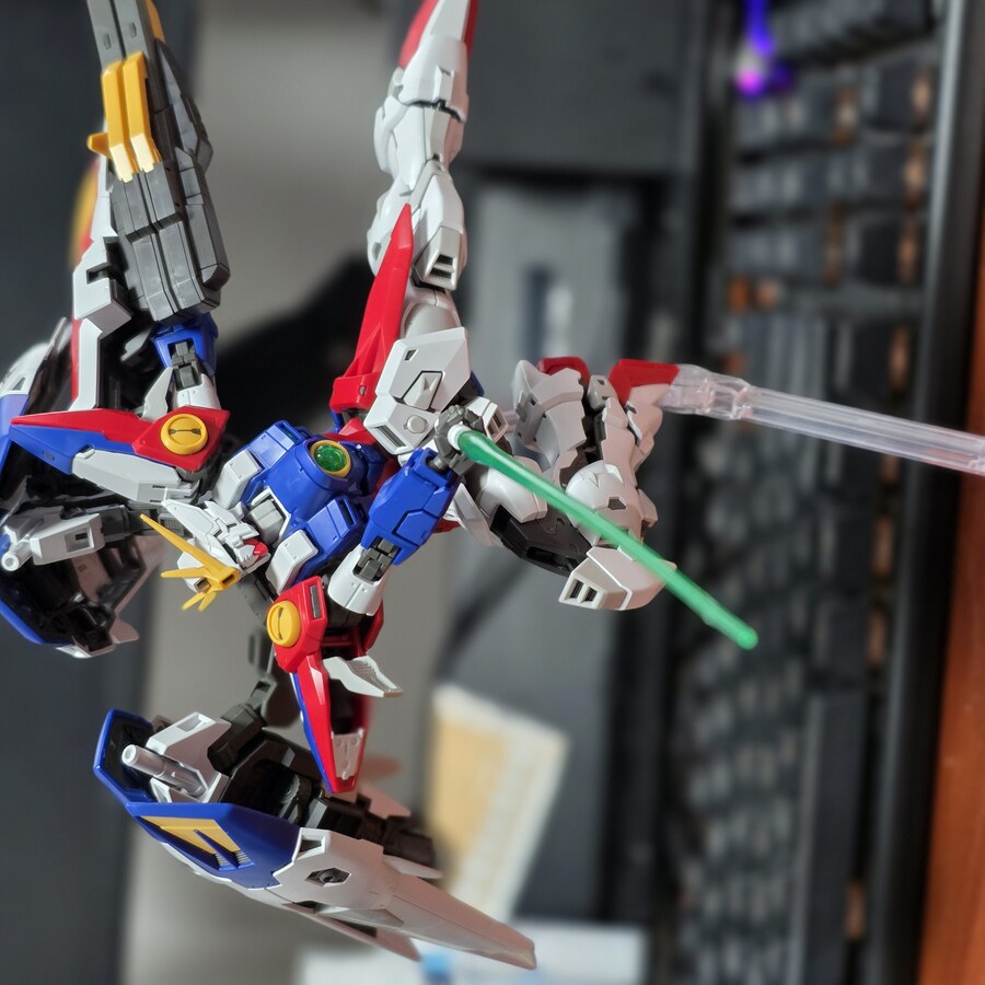 RG윙제로 포징좀 잡아봤습니다_10.jpg