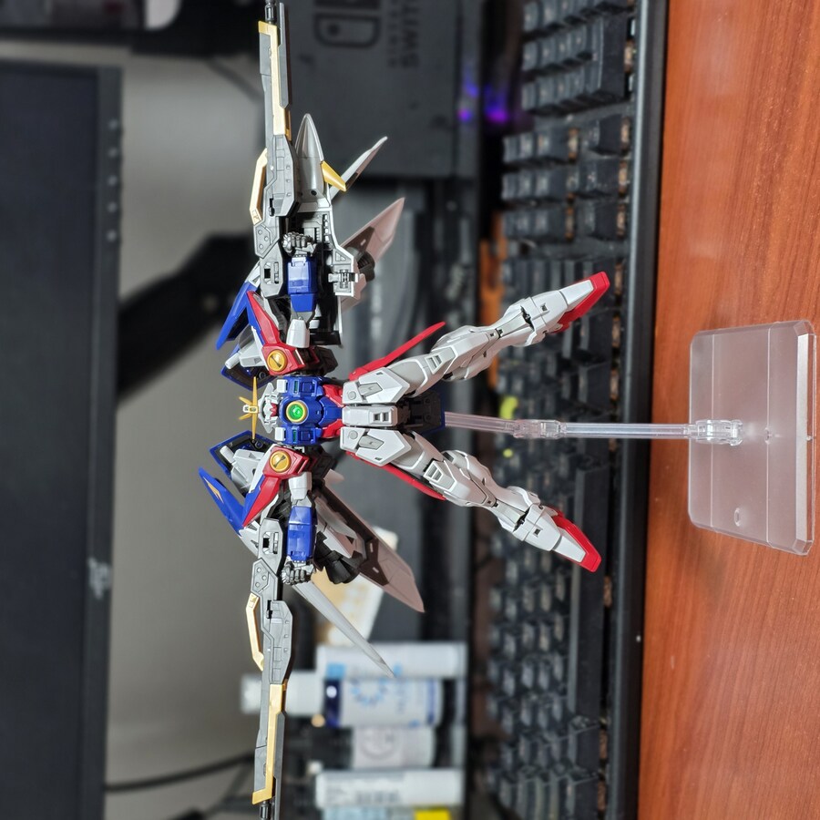 RG윙제로 포징좀 잡아봤습니다_14.jpg