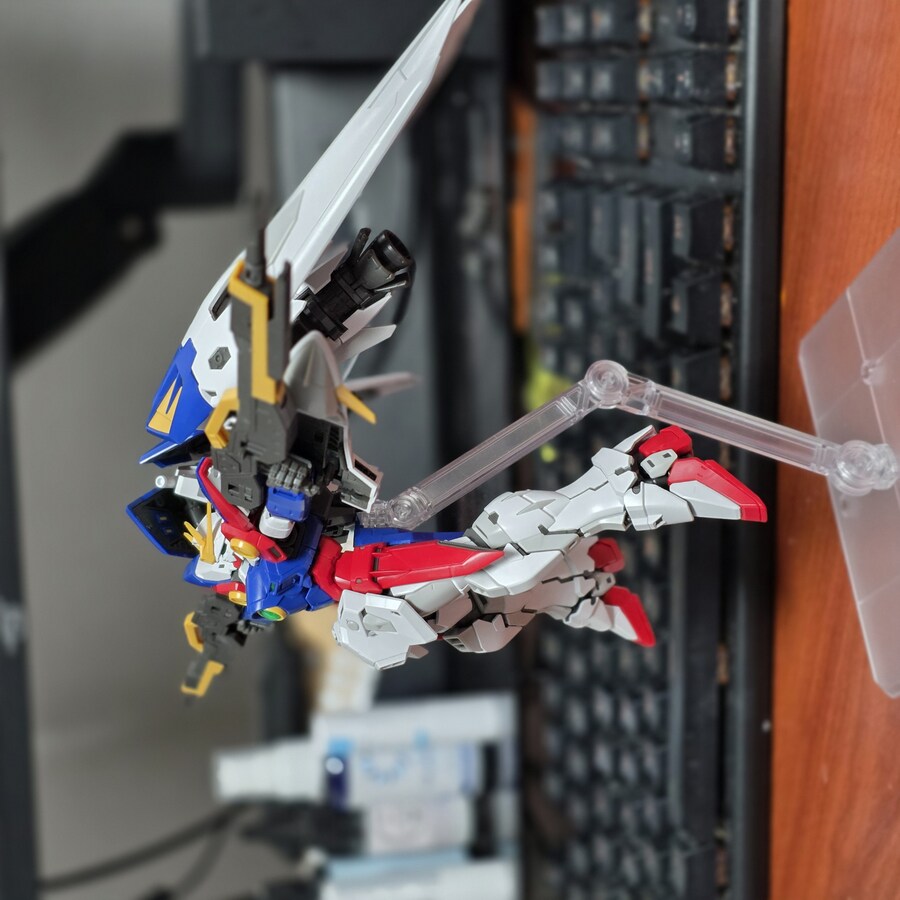 RG윙제로 포징좀 잡아봤습니다_15.jpg