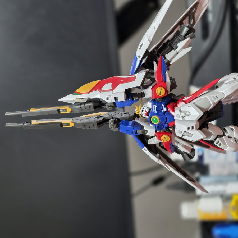 RG윙제로 포징좀 잡아봤습니다_20.jpg