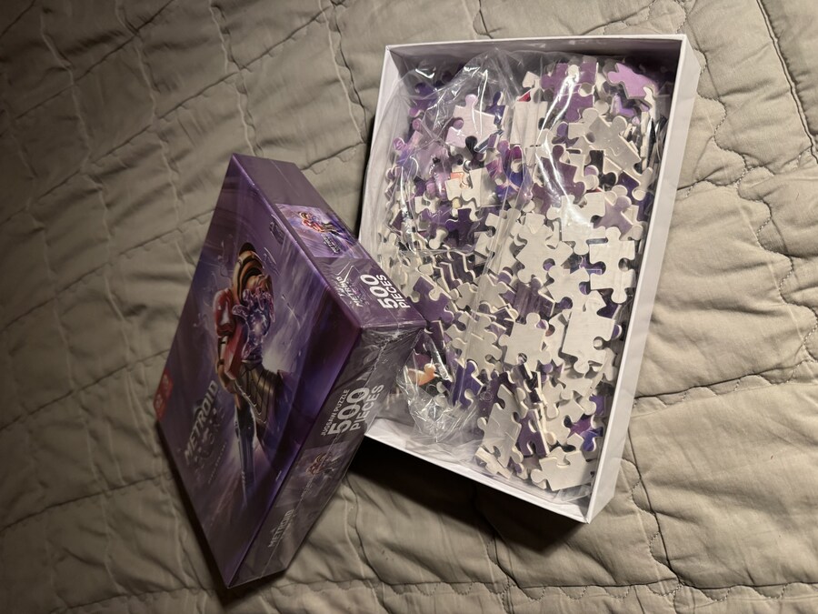 메트로이드 프라임4 비욘드 닌텐도 스위치2 에디션_7.jpg