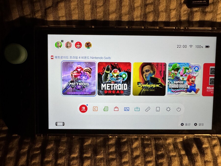 메트로이드 프라임4 비욘드 닌텐도 스위치2 에디션_9.jpg