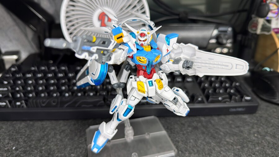 HGRC G-셀프(퍼펙트팩 장비형) 극장판 Ver_4.jpg