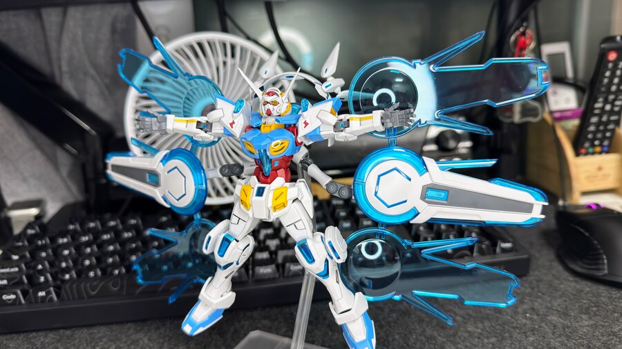 HGRC G-셀프(퍼펙트팩 장비형) 극장판 Ver_7.jpg