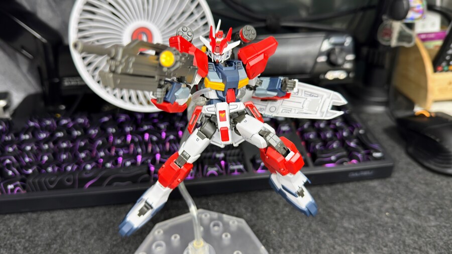 HGUC G 라인 라이트 아머_4.jpg