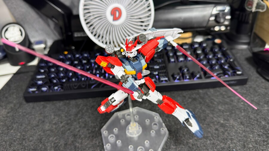 HGUC G 라인 라이트 아머_5.jpg