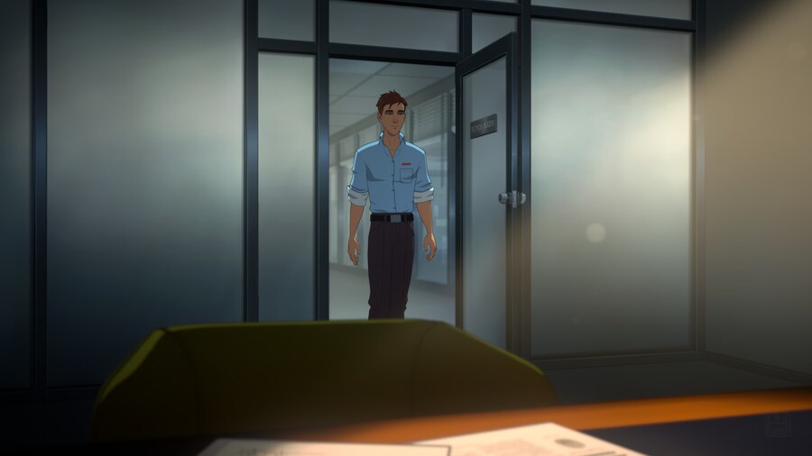 볼팝월드컵 리노아랑 같이함!_9.jpg