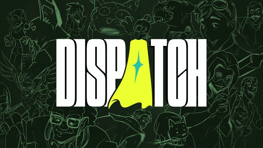 볼팝월드컵 리노아랑 같이함!_10.jpg