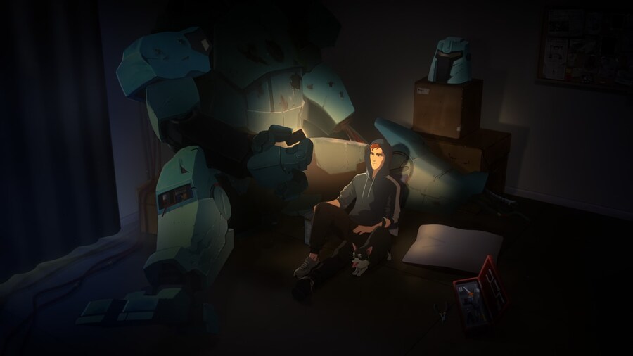 볼팝월드컵 리노아랑 같이함!_14.jpg