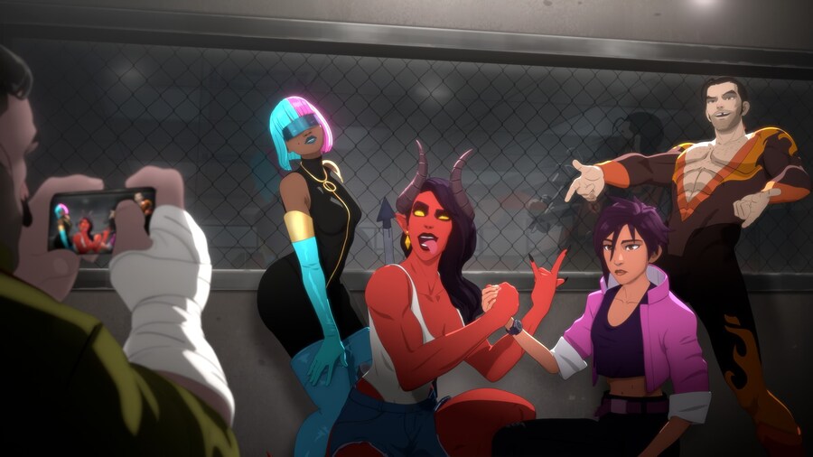 볼팝월드컵 리노아랑 같이함!_15.jpg