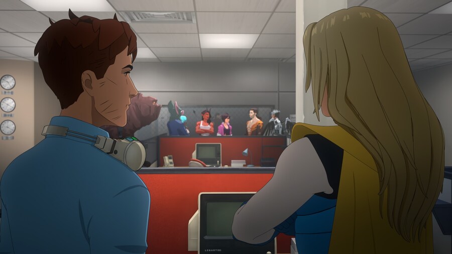 볼팝월드컵 리노아랑 같이함!_16.jpg