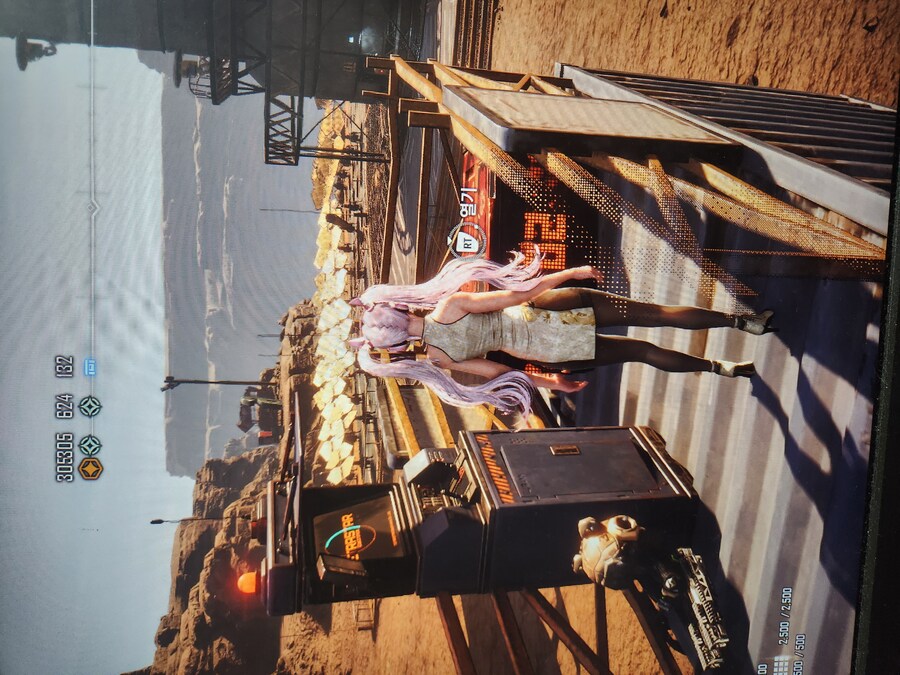 황무지 여기 컨테이너는 어떻게 여는걸까요?_1.jpg