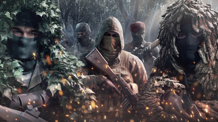 지금이 구매 타이밍! 폭스헌트로 완전히 달라진 메기솔 델타 41% 할인_4.png