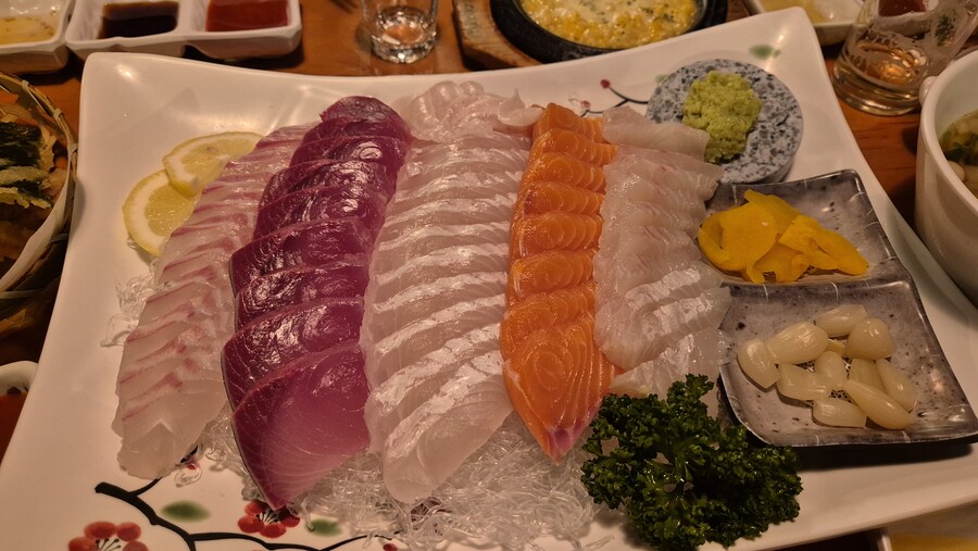 건대 사시미~~~_2.jpg