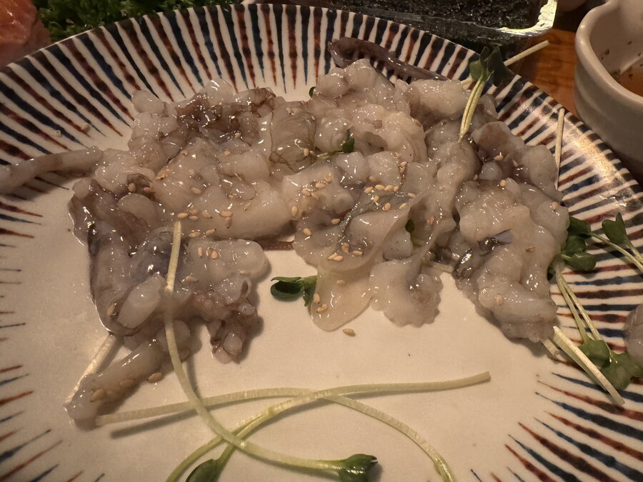 건대 사시미~~~_5.jpg