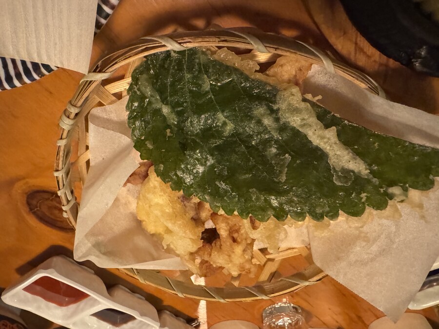 건대 사시미~~~_6.jpg