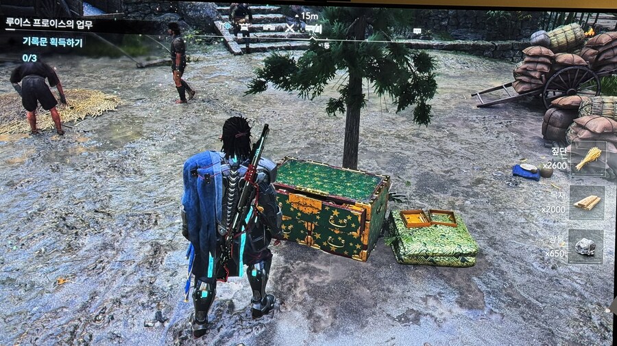 네번째 선물 상자!_1.jpg