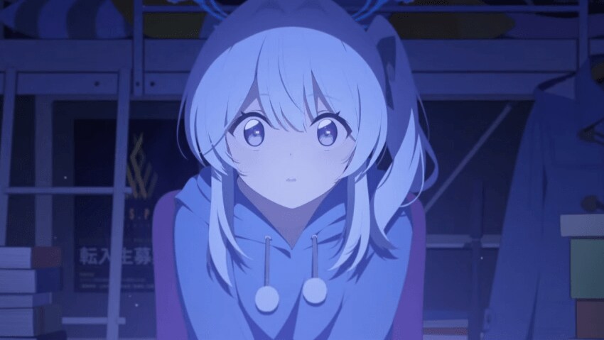 블루아카)중야코는 은근 짤이 많네_2.png