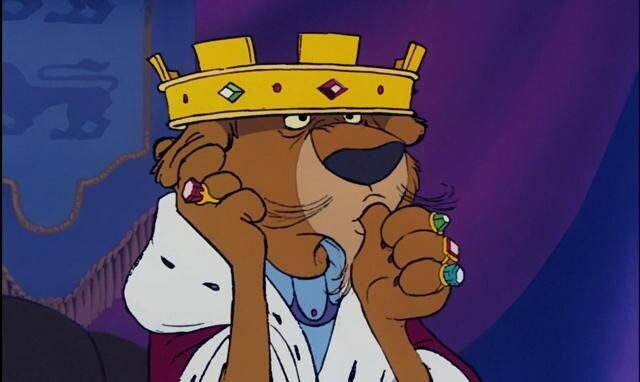 스포?)주토피아로 확실시 된 디즈니 퍼리 세계관 법칙_1.jpg