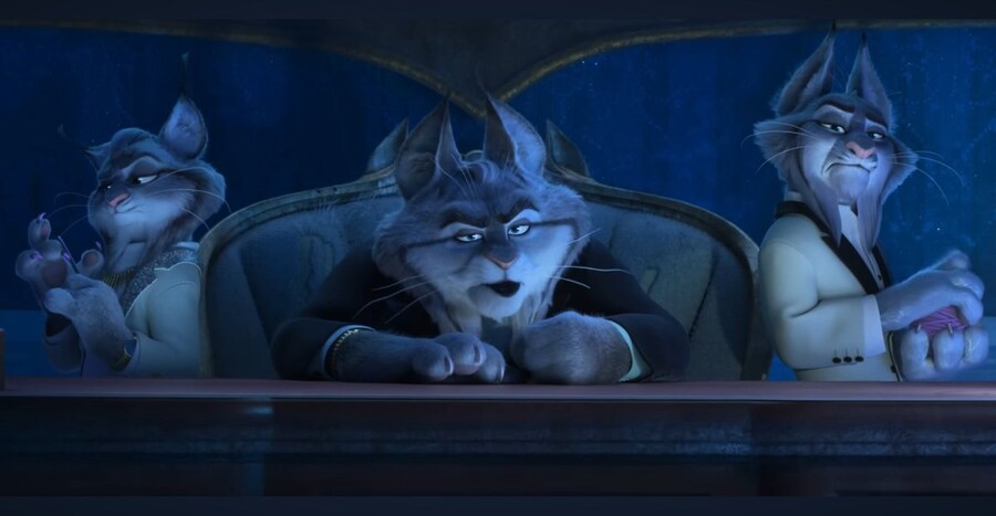 스포?)주토피아로 확실시 된 디즈니 퍼리 세계관 법칙_3.jpg