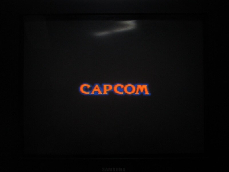 초마계촌 (1)_2.jpg