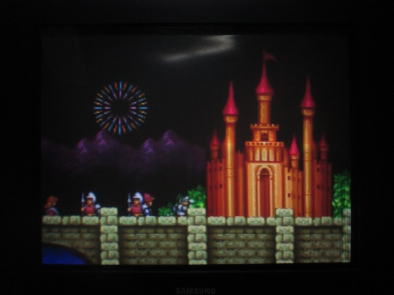 초마계촌 (1)_3.jpg