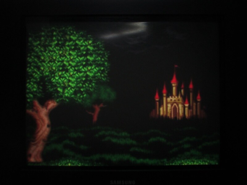 초마계촌 (1)_4.jpg