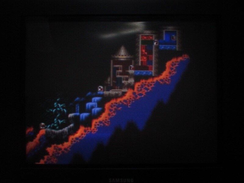 초마계촌 (1)_10.jpg