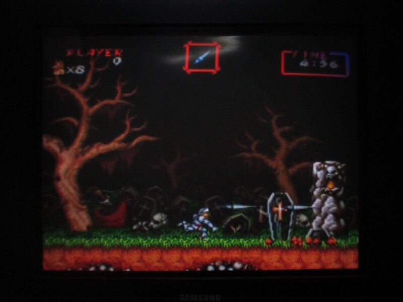 초마계촌 (1)_11.jpg