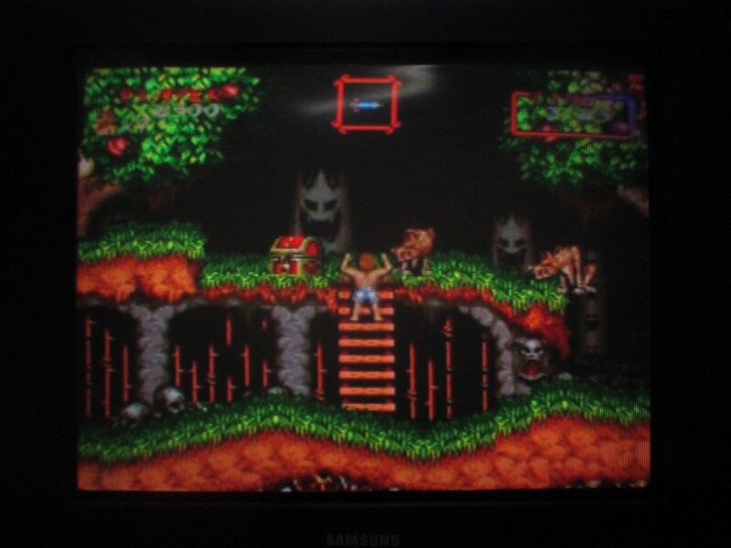 초마계촌 (1)_14.jpg