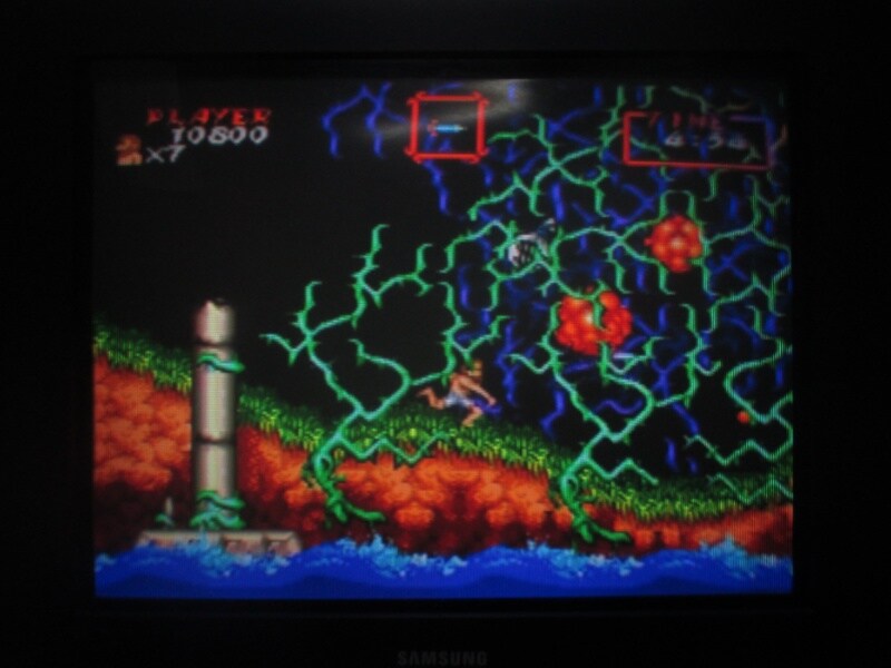 초마계촌 (1)_18.jpg