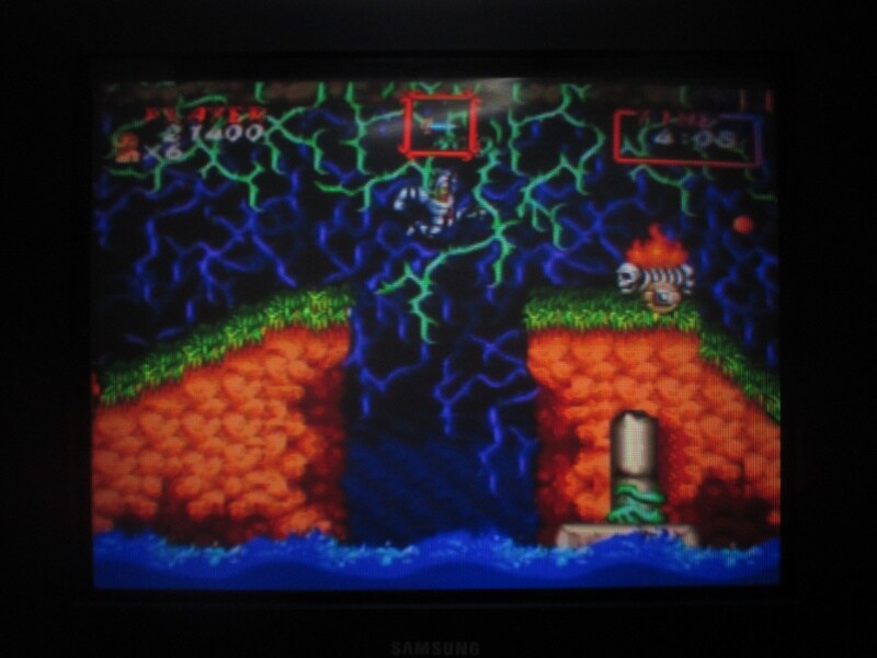 초마계촌 (1)_20.jpg