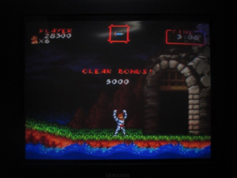 초마계촌 (1)_23.jpg