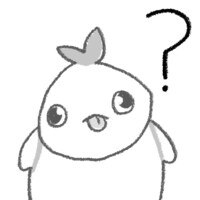 메달리스트) 그러고보니 만화책 샀다고 연휴 때 존나 곤욕 치름 ㅋㅋ_1.png