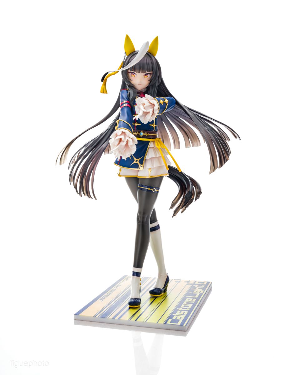 [Phat!] 1/7 우마무스메 - 칼스톤 라이트 오 샘플 사진_2.png