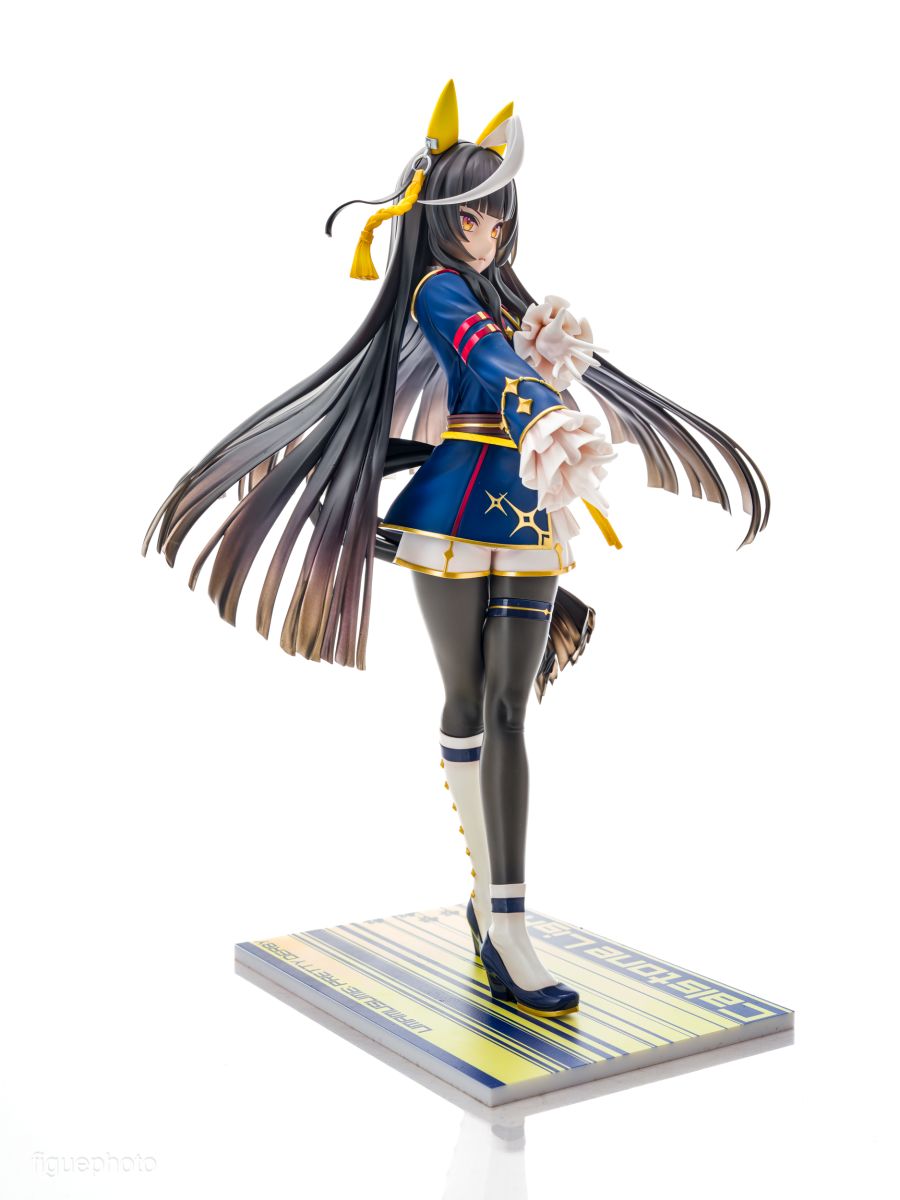 [Phat!] 1/7 우마무스메 - 칼스톤 라이트 오 샘플 사진_5.png