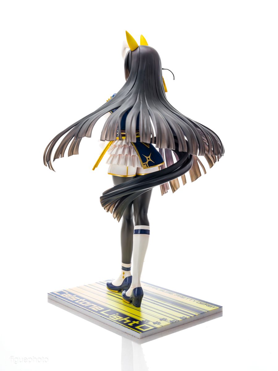 [Phat!] 1/7 우마무스메 - 칼스톤 라이트 오 샘플 사진_9.png