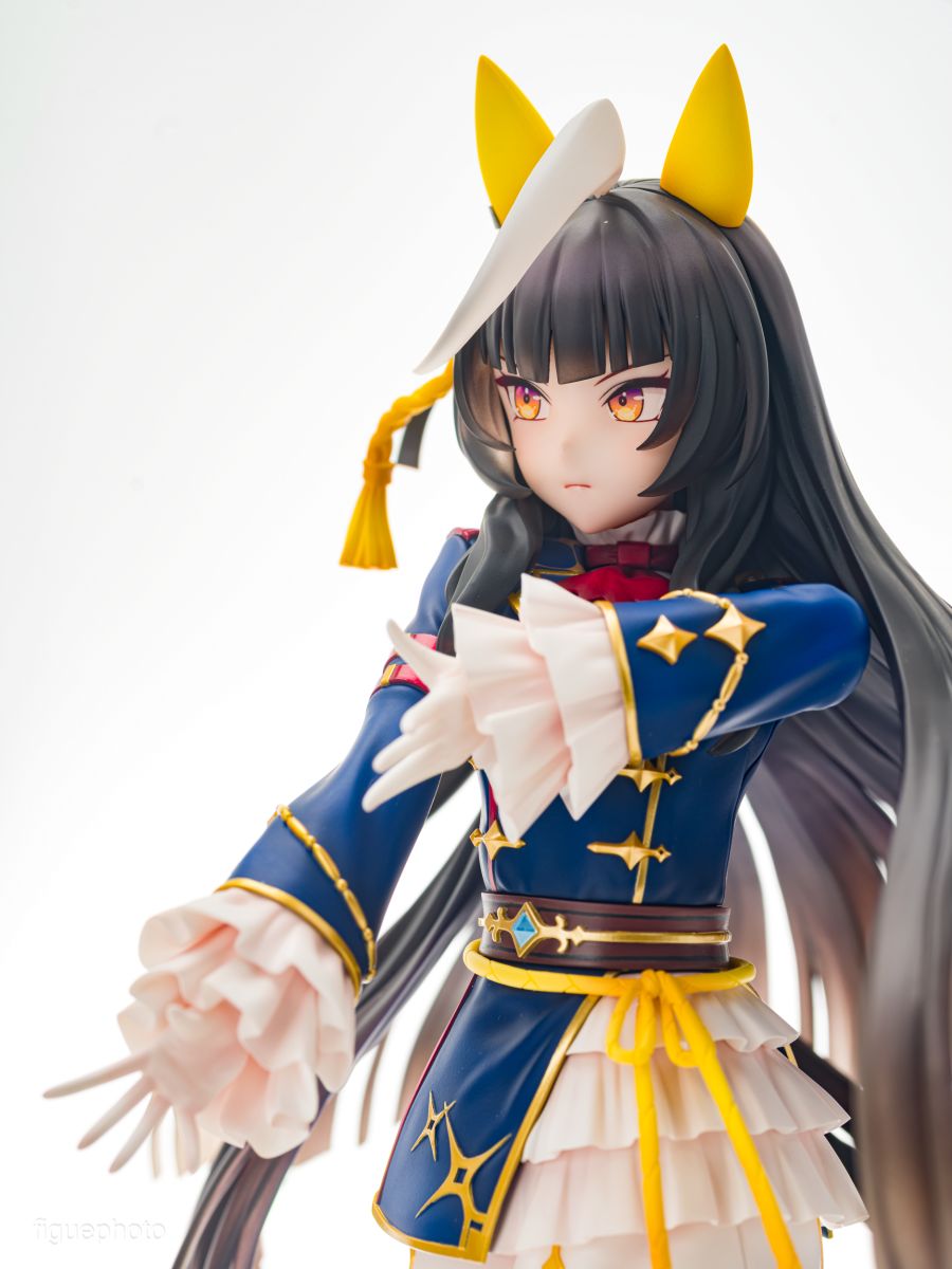 [Phat!] 1/7 우마무스메 - 칼스톤 라이트 오 샘플 사진_13.png