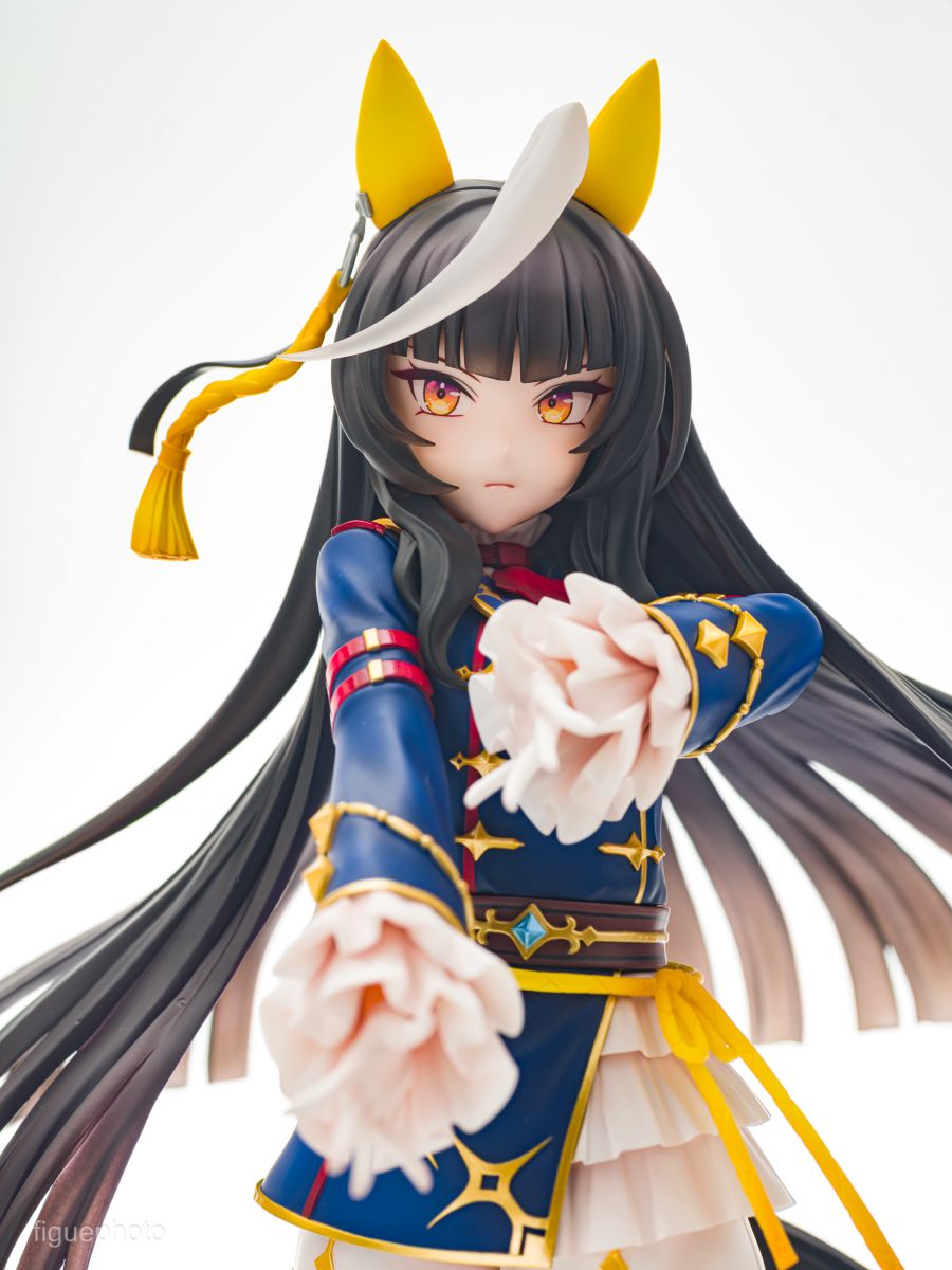 [Phat!] 1/7 우마무스메 - 칼스톤 라이트 오 샘플 사진_15.png