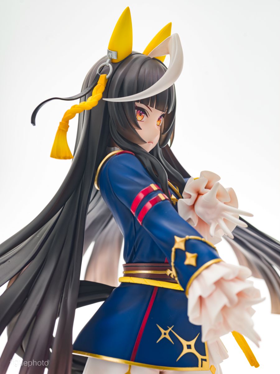 [Phat!] 1/7 우마무스메 - 칼스톤 라이트 오 샘플 사진_18.png