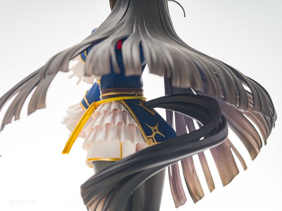 [Phat!] 1/7 우마무스메 - 칼스톤 라이트 오 샘플 사진_23.png