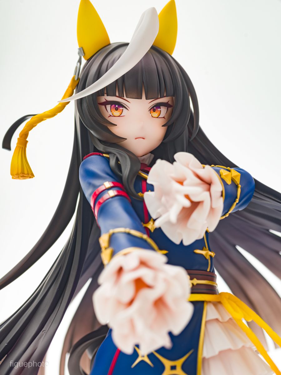 [Phat!] 1/7 우마무스메 - 칼스톤 라이트 오 샘플 사진_36.png